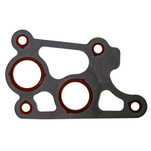 Load image into Gallery viewer, 71288 Engine Oil Filter Adapter Gasket Felpro