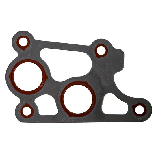 71288 Engine Oil Filter Adapter Gasket Felpro
