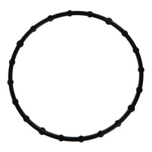 Load image into Gallery viewer, 71312 Engine Oil Filter Adapter Seal Felpro