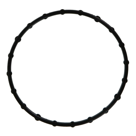 71312 Engine Oil Filter Adapter Seal Felpro
