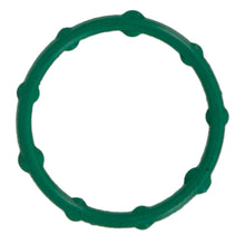 Load image into Gallery viewer, 71316 Engine Oil Filter Adapter Seal Felpro