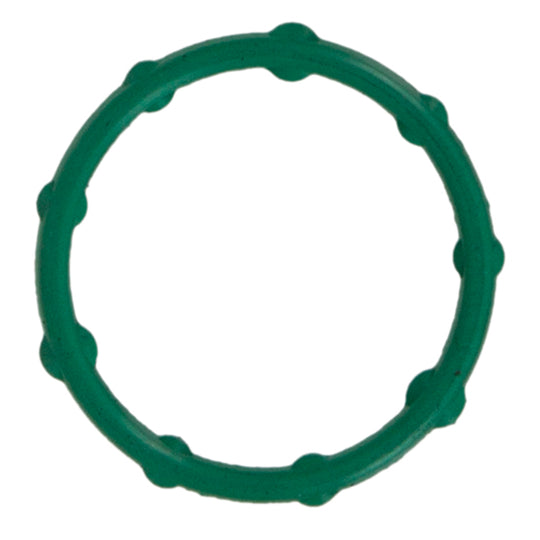 71316 Engine Oil Filter Adapter Seal Felpro