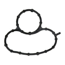 Load image into Gallery viewer, 71318 Engine Oil Filter Adapter Seal Felpro