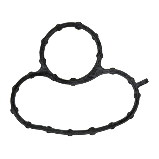 71318 Engine Oil Filter Adapter Seal Felpro