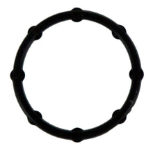 Load image into Gallery viewer, 71319 Engine Oil Filter Adapter Seal Felpro