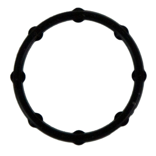 71319 Engine Oil Filter Adapter Seal Felpro