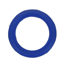 Load image into Gallery viewer, 71325 Exhaust Gas Recirculation (EGR) Pipe Seal Felpro
