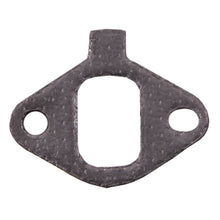 Load image into Gallery viewer, 71330 Secondary Air Injection Pump Check Valve Gasket Felpro