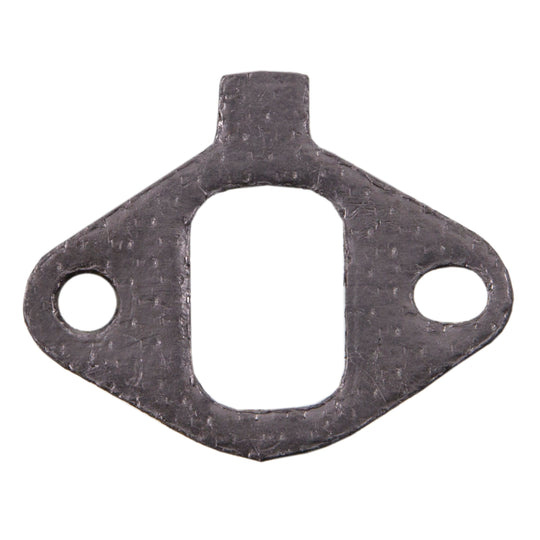 71330 Secondary Air Injection Pump Check Valve Gasket Felpro