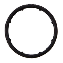 Load image into Gallery viewer, 71343 Engine Oil Cooler Line Seal Felpro
