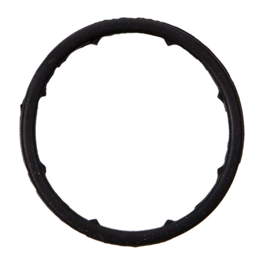 71343 Engine Oil Cooler Line Seal Felpro