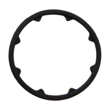 Load image into Gallery viewer, 71346 Engine Oil Cooler Line Seal Felpro