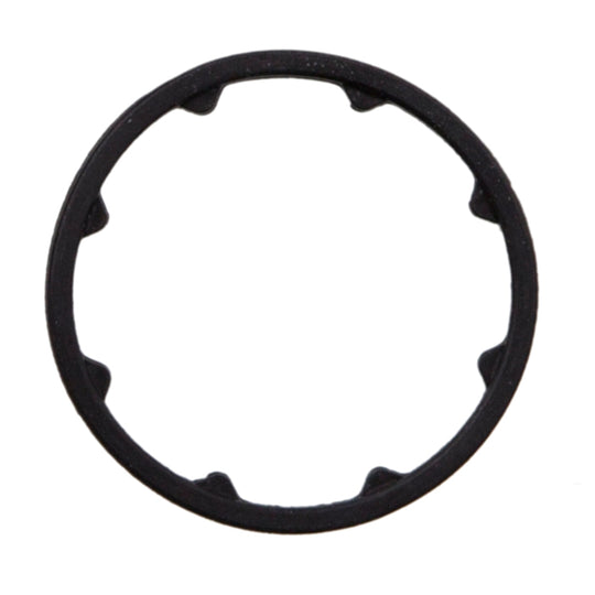 71346 Engine Oil Cooler Line Seal Felpro