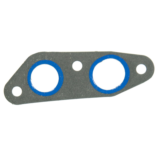 71352 Secondary Air Injection Pump Gasket Felpro