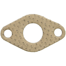Load image into Gallery viewer, 71353 Secondary Air Injection Pump Gasket Felpro
