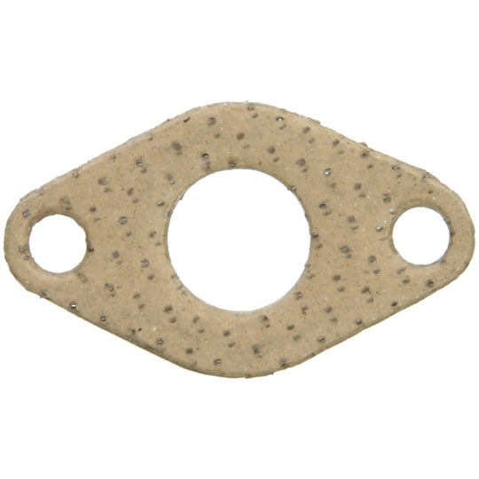 71353 Secondary Air Injection Pump Gasket Felpro