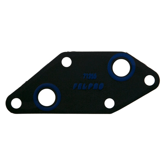 71355 Engine Oil Cooler Gasket Felpro