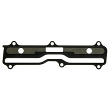 Load image into Gallery viewer, 71366 Exhaust Gas Recirculation (EGR) Valve Gasket Felpro