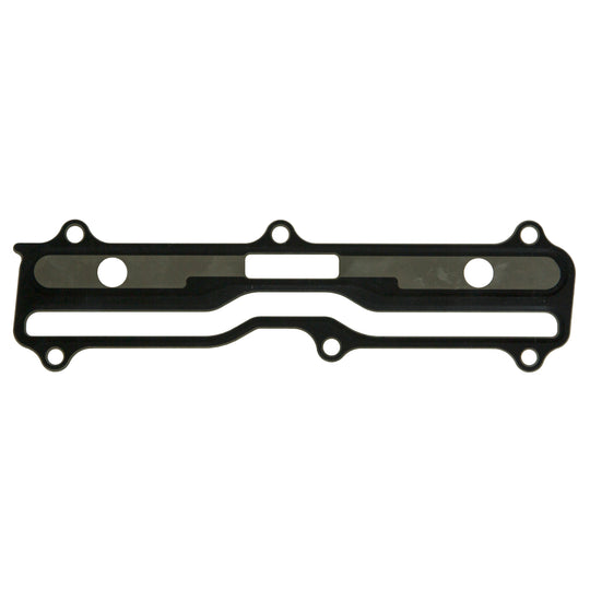 71366 Exhaust Gas Recirculation (EGR) Valve Gasket Felpro