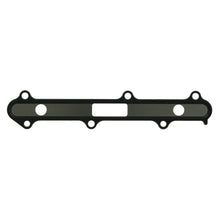 Load image into Gallery viewer, 71367 Exhaust Gas Recirculation (EGR) Valve Gasket Felpro