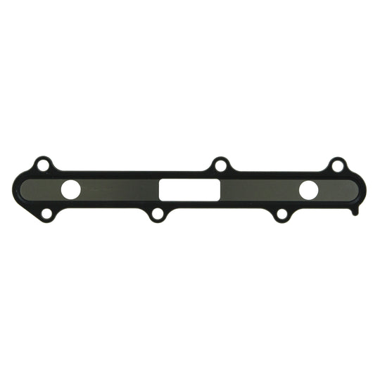 71367 Exhaust Gas Recirculation (EGR) Valve Gasket Felpro