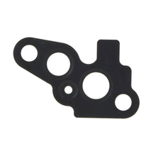 Load image into Gallery viewer, 71369 Exhaust Gas Recirculation (EGR) Valve Gasket Felpro