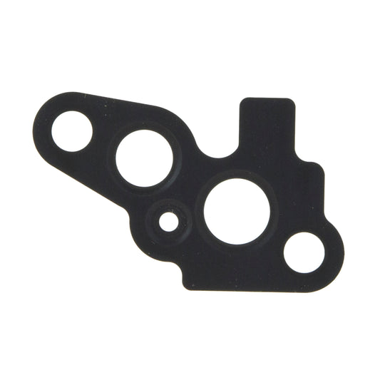 71369 Exhaust Gas Recirculation (EGR) Valve Gasket Felpro