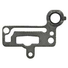 Load image into Gallery viewer, 71379 Exhaust Gas Recirculation (EGR) Valve Gasket Felpro