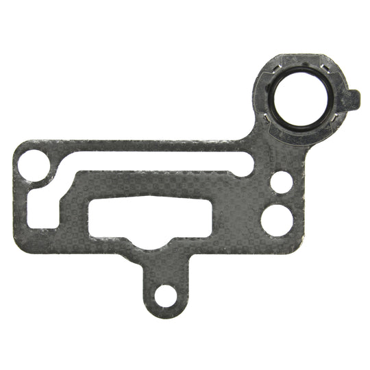 71379 Exhaust Gas Recirculation (EGR) Valve Gasket Felpro