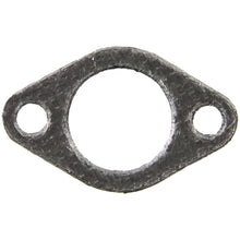 Load image into Gallery viewer, 71402 Exhaust Gas Recirculation (EGR) Valve Gasket Felpro