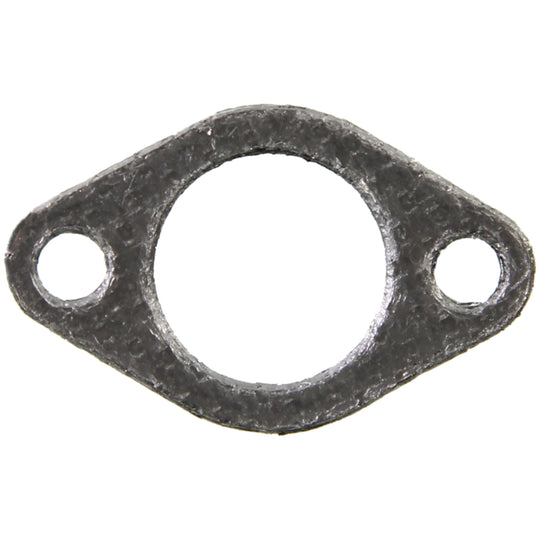 71402 Exhaust Gas Recirculation (EGR) Valve Gasket Felpro