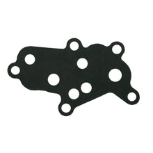 Load image into Gallery viewer, 71405 Engine Oil Pressure Relief Valve Gasket Felpro