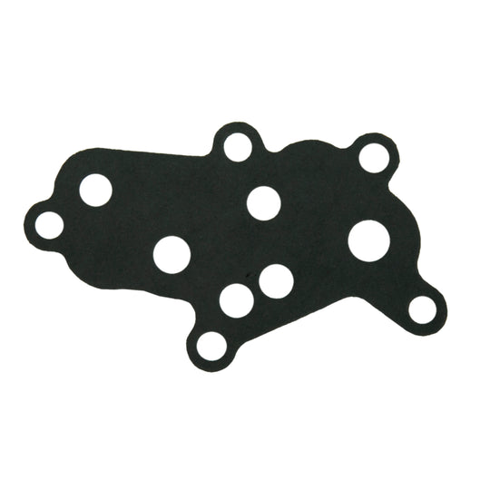 71405 Engine Oil Pressure Relief Valve Gasket Felpro