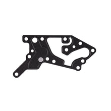 Load image into Gallery viewer, 71406 Engine Oil Pressure Relief Valve Gasket Felpro