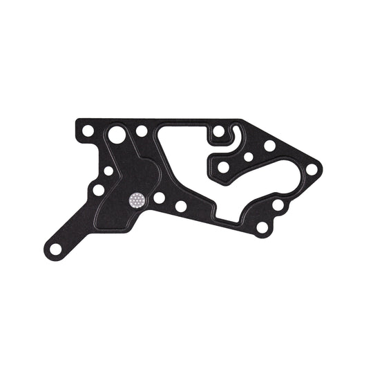 71406 Engine Oil Pressure Relief Valve Gasket Felpro