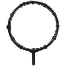 Load image into Gallery viewer, 71409 Exhaust Gas Recirculation (EGR) Tube Seal Felpro