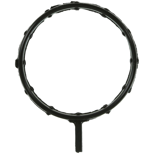71409 Exhaust Gas Recirculation (EGR) Tube Seal Felpro