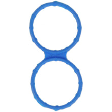 Load image into Gallery viewer, 71428 Fuel Injection Idle Air Control Valve Seal Felpro