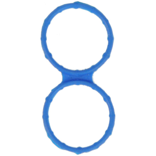 71428 Fuel Injection Idle Air Control Valve Seal Felpro