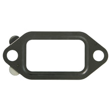 Load image into Gallery viewer, 71442 Exhaust Gas Recirculation (EGR) Valve Gasket Felpro