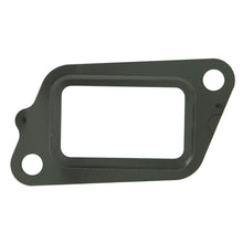 Load image into Gallery viewer, 71443 Exhaust Gas Recirculation (EGR) Valve Gasket Felpro
