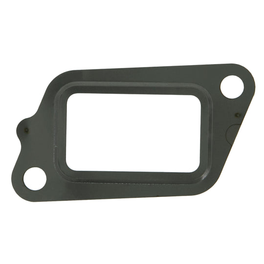 71443 Exhaust Gas Recirculation (EGR) Valve Gasket Felpro