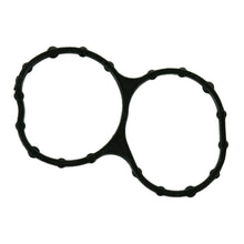 Load image into Gallery viewer, 71450 Engine Oil Filter Adapter Seal Felpro