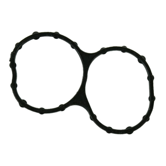 71450 Engine Oil Filter Adapter Seal Felpro