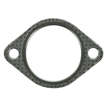 Load image into Gallery viewer, 71472 Turbocharger Inlet Pipe Gasket Felpro
