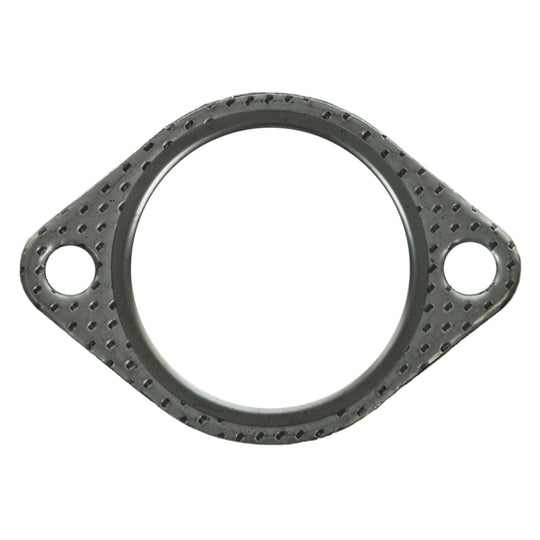 71472 Turbocharger Inlet Pipe Gasket Felpro