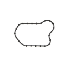 Load image into Gallery viewer, 71561 Engine Oil Filter Adapter Seal Felpro