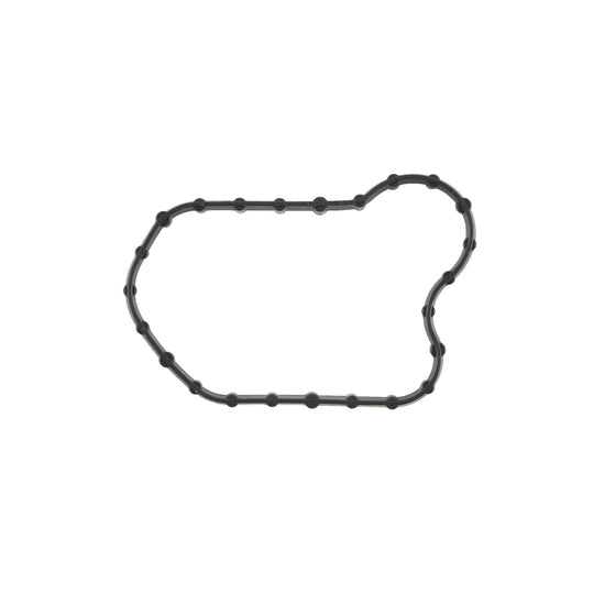 71561 Engine Oil Filter Adapter Seal Felpro