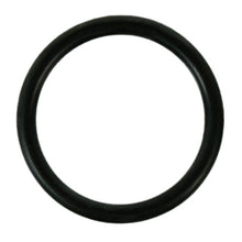 Load image into Gallery viewer, 71583 Exhaust Gas Recirculation (EGR) Cooler Seal Felpro