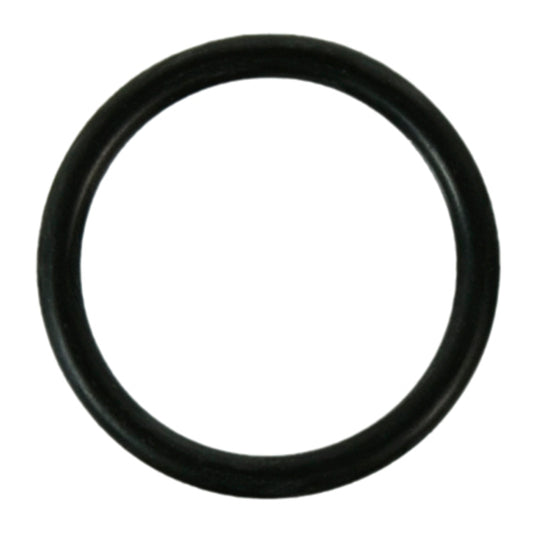 71583 Exhaust Gas Recirculation (EGR) Cooler Seal Felpro
